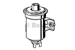 Palivový filtr Bosch 0 450 905 941