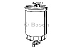 Palivový filtr Bosch 0 450 906 101