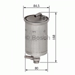 Palivový filtr Bosch 0 450 906 431