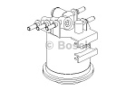 Palivový filtr Bosch 0 450 906 455