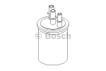 Palivový filtr Bosch 0 450 906 456
