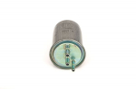 Palivový filtr Bosch 0 450 906 511