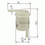 Palivový filtr Bosch 0 986 450 030