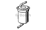 Palivový filtr Bosch 0 986 450 226