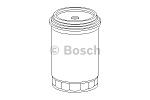 Palivový filtr Bosch 0 986 450 500
