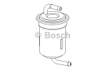Palivový filtr Bosch 0 986 450 510