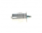 Palivový filtr Bosch 0 986 AF8 092