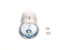 Palivový filtr Bosch 0 986 AF8 093