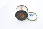 Palivový filtr Bosch 1 457 070 010