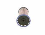 Palivový filtr Bosch 1 457 070 014