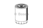 Palivový filtr Bosch 1 457 429 295