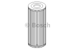 Palivový filtr Bosch 1 457 431 706
