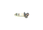 Palivový filtr Bosch 1 457 434 000