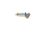 Palivový filtr Bosch 1 457 434 002
