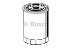 Palivový filtr Bosch 1 457 434 019