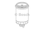 Palivový filtr Bosch 1 457 434 099