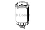 Palivový filtr Bosch 1 457 434 121