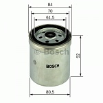 Palivový filtr Bosch 1 457 434 153