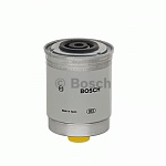 Palivový filtr Bosch 1 457 434 296