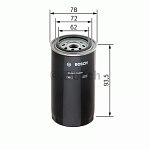 Palivový filtr Bosch 1 457 434 300