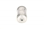 Palivový filtr Bosch 1 457 434 337