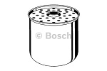Palivový filtr Bosch 1 457 434 900