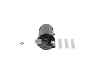 Palivový filtr Bosch 1 582 804 091