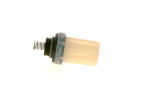 Palivový filtr Bosch 2 447 010 042