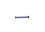 Palivový filtr Bosch F 00B H40 183