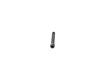 Palivový filtr Bosch F 00B H60 089