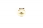 Palivový filtr Bosch F 00B H60 158