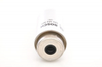 Palivový filtr Bosch F 026 402 040