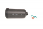 Palivový filtr Bosch F 026 402 045