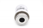 Palivový filtr Bosch F 026 402 055