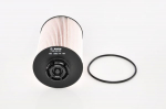 Palivový filtr Bosch F 026 402 070