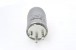 Palivový filtr Bosch F 026 402 076
