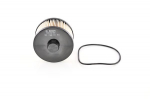 Palivový filtr Bosch F 026 402 083
