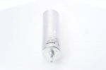 Palivový filtr Bosch F 026 402 085