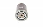 Palivový filtr Bosch F 026 402 087