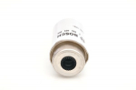 Palivový filtr Bosch F 026 402 088