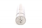 Palivový filtr Bosch F 026 402 092