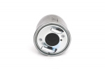 Palivový filtr Bosch F 026 402 103