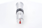 Palivový filtr Bosch F 026 402 106