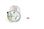Palivový filtr Bosch F 026 402 108
