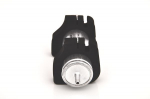 Palivový filtr Bosch F 026 402 111