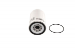 Palivový filtr Bosch F 026 402 118