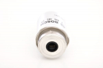 Palivový filtr Bosch F 026 402 119
