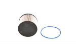 Palivový filtr Bosch F 026 402 120