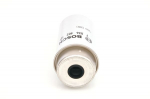 Palivový filtr Bosch F 026 402 121