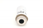 Palivový filtr Bosch F 026 402 122